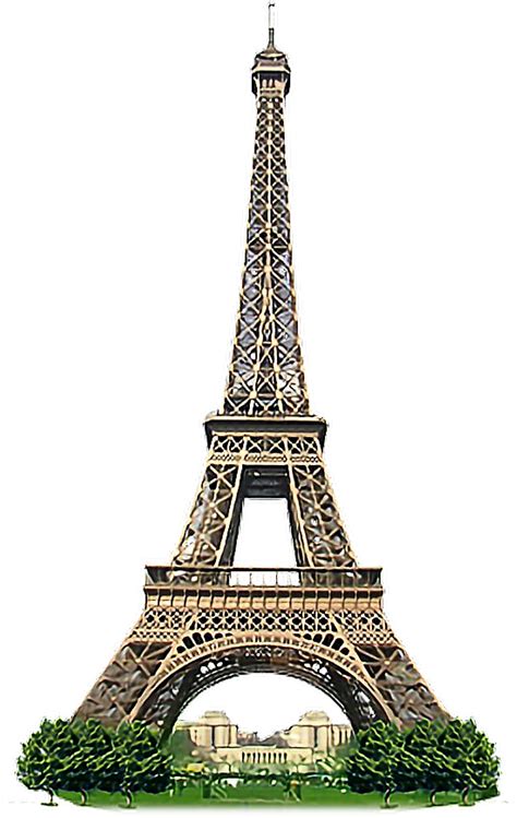 eiffelturm clipart|Clipart Torre Eiffel Imagens – Download Grátis no Freepik